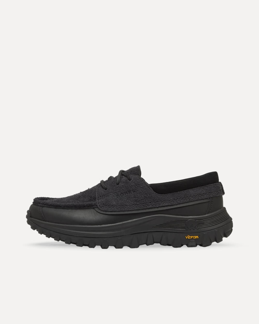 Sorel Callsign Northwater