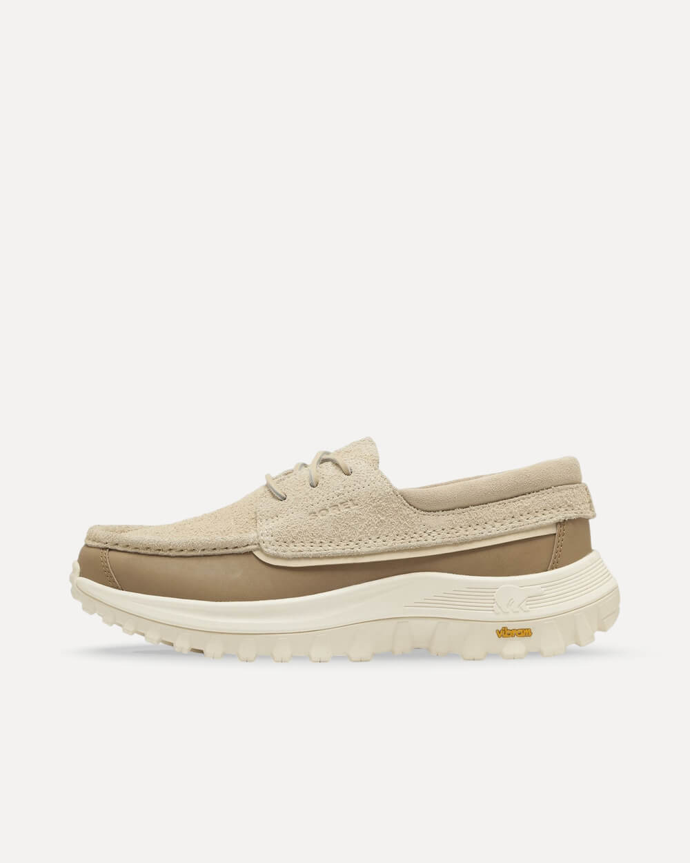 Sorel Callsign Northwater
