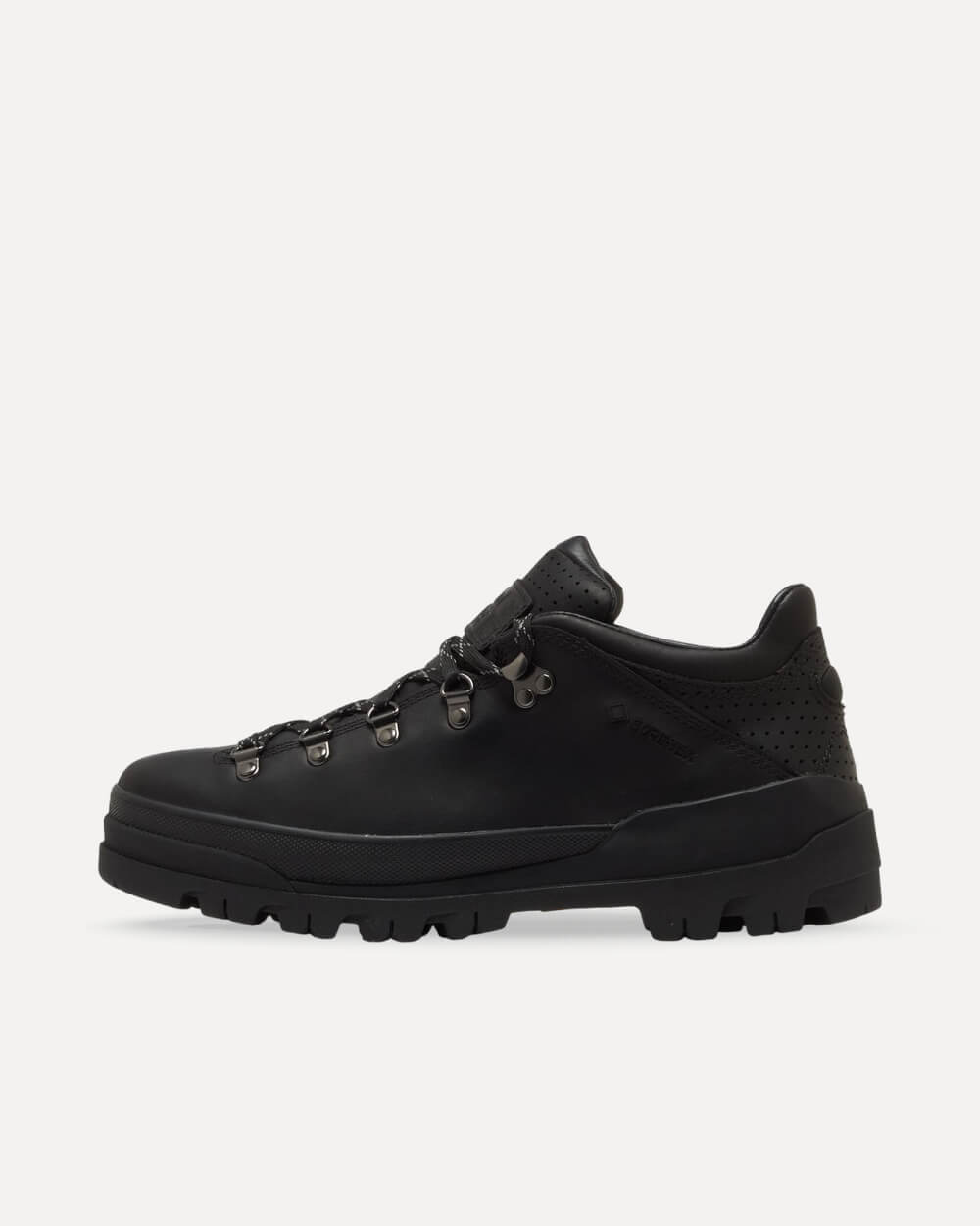 Timberland World Hiker Low