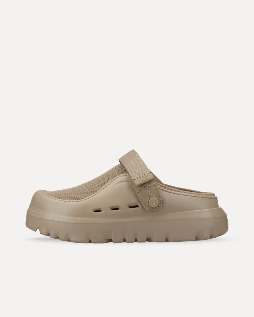 UGG Peakmod