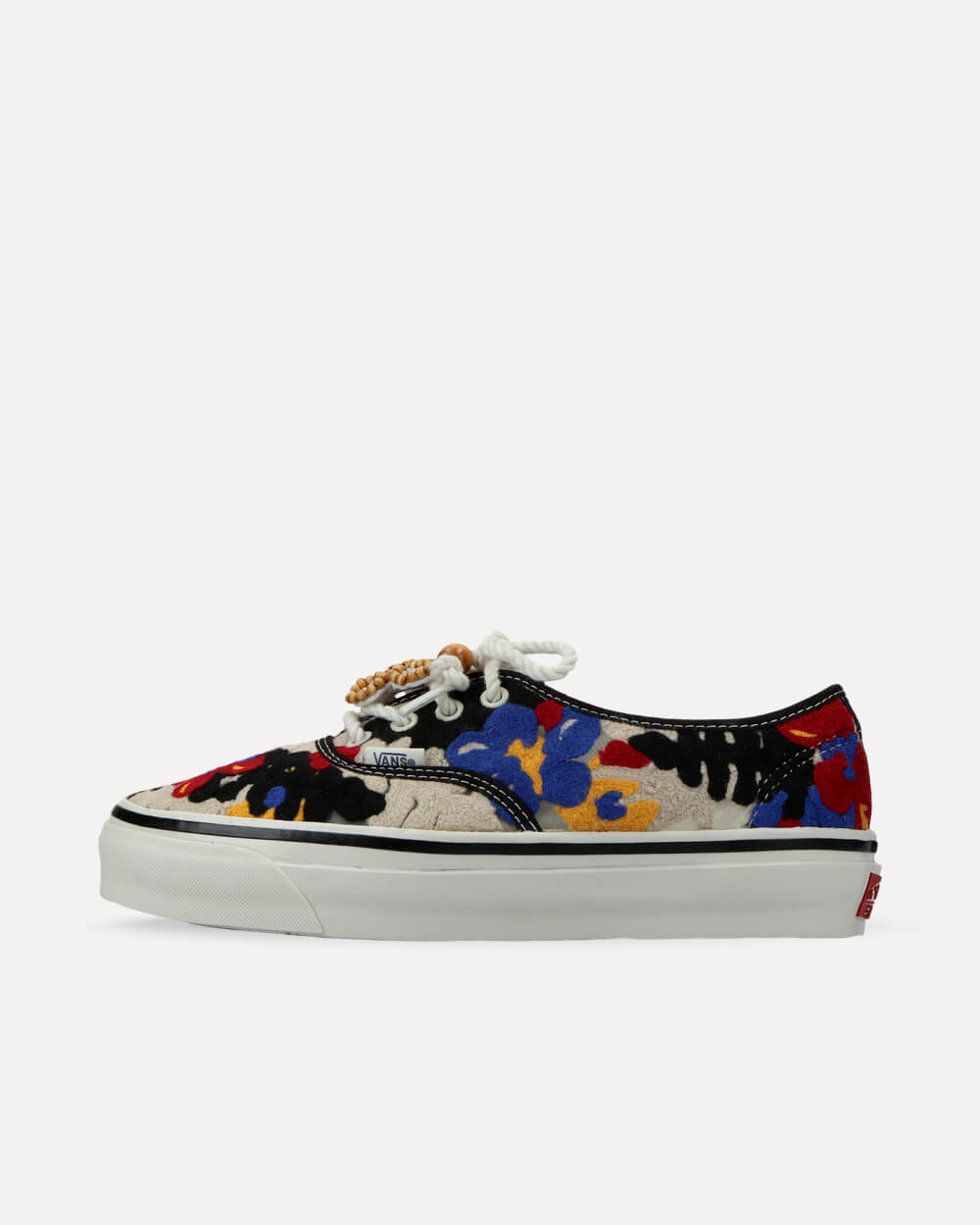 Vans Authentic 44 Needlework