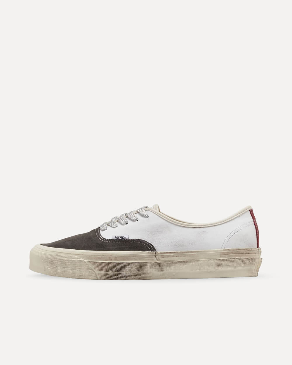 Vans LX Authentic 44 Aged