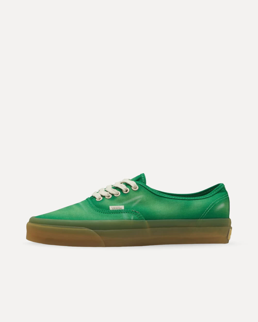 Vans LX Authentic 44 Utility Wash