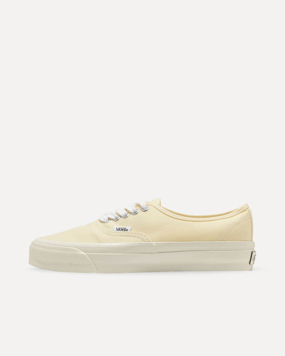 Vans LX Authentic 44