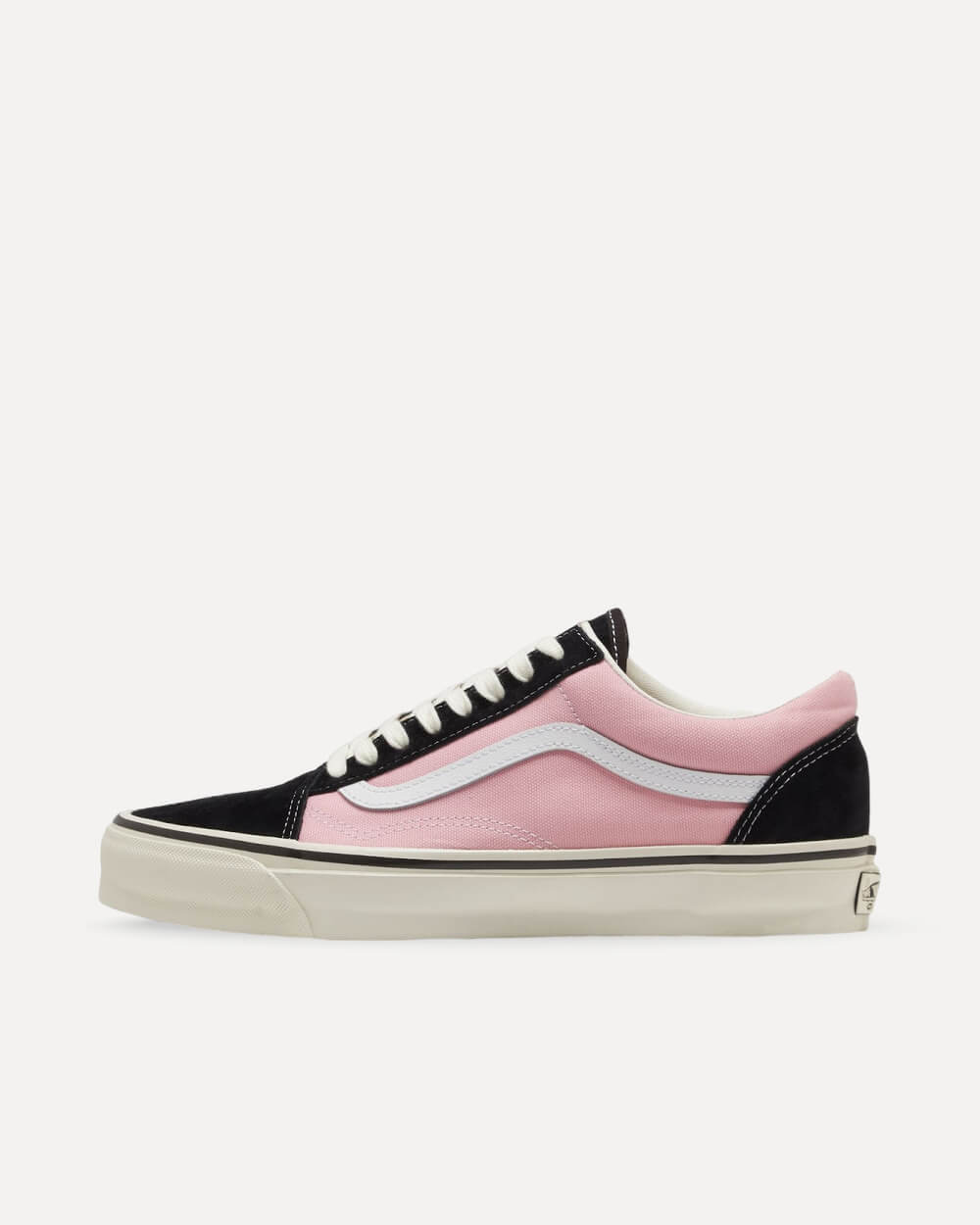 Vans LX Old Skool Archive