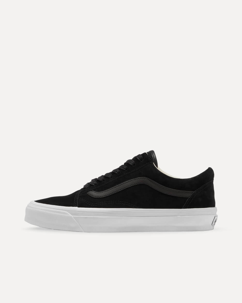 Vans LX Old Skool