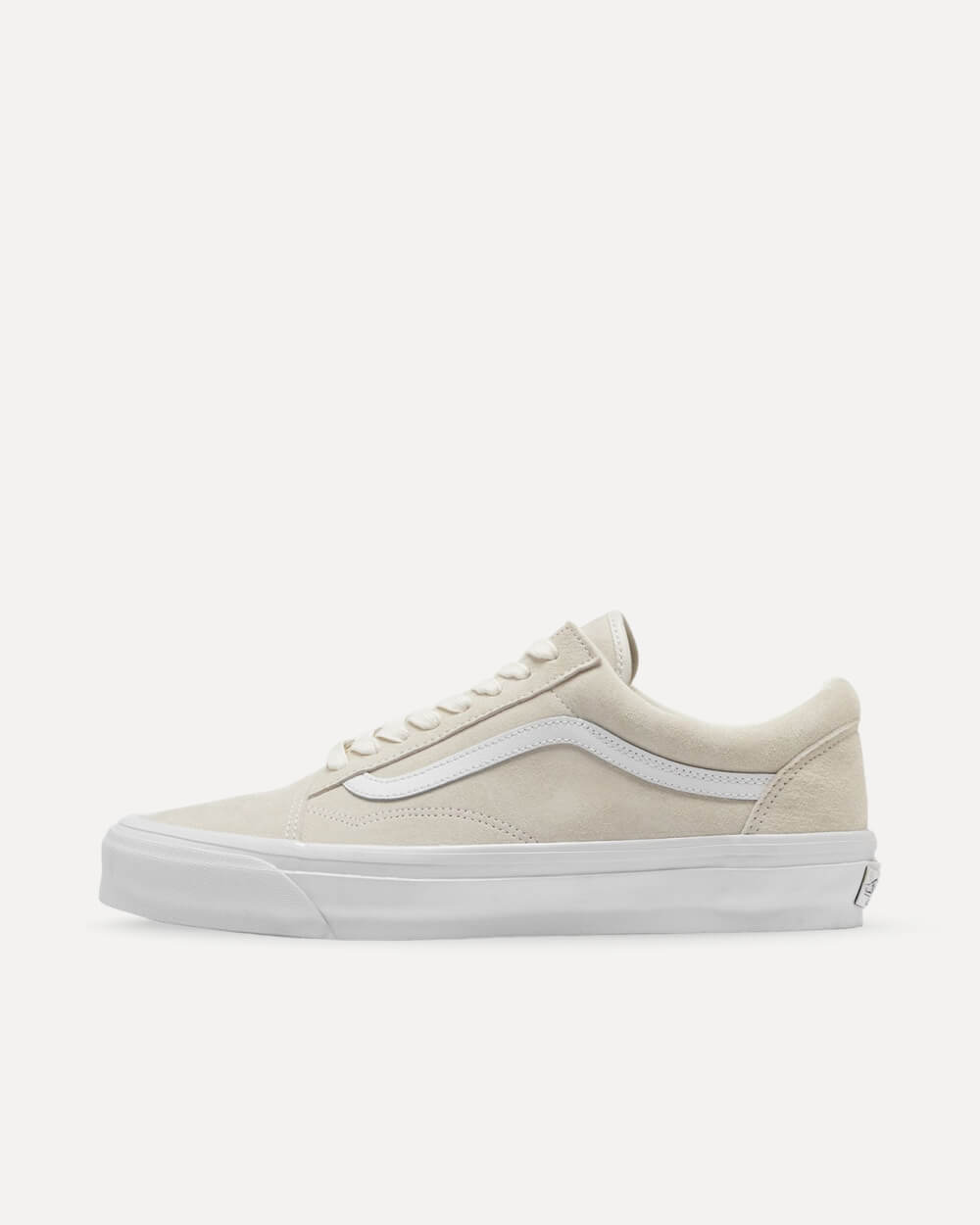 Vans LX Old Skool