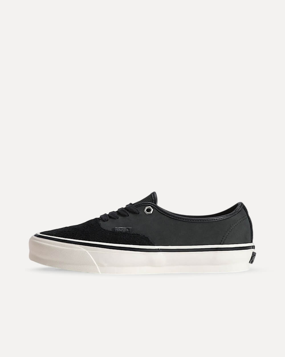 Vans x Haven Authentic Vibram