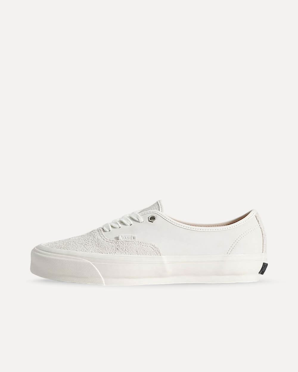 Vans x Haven Authentic Vibram