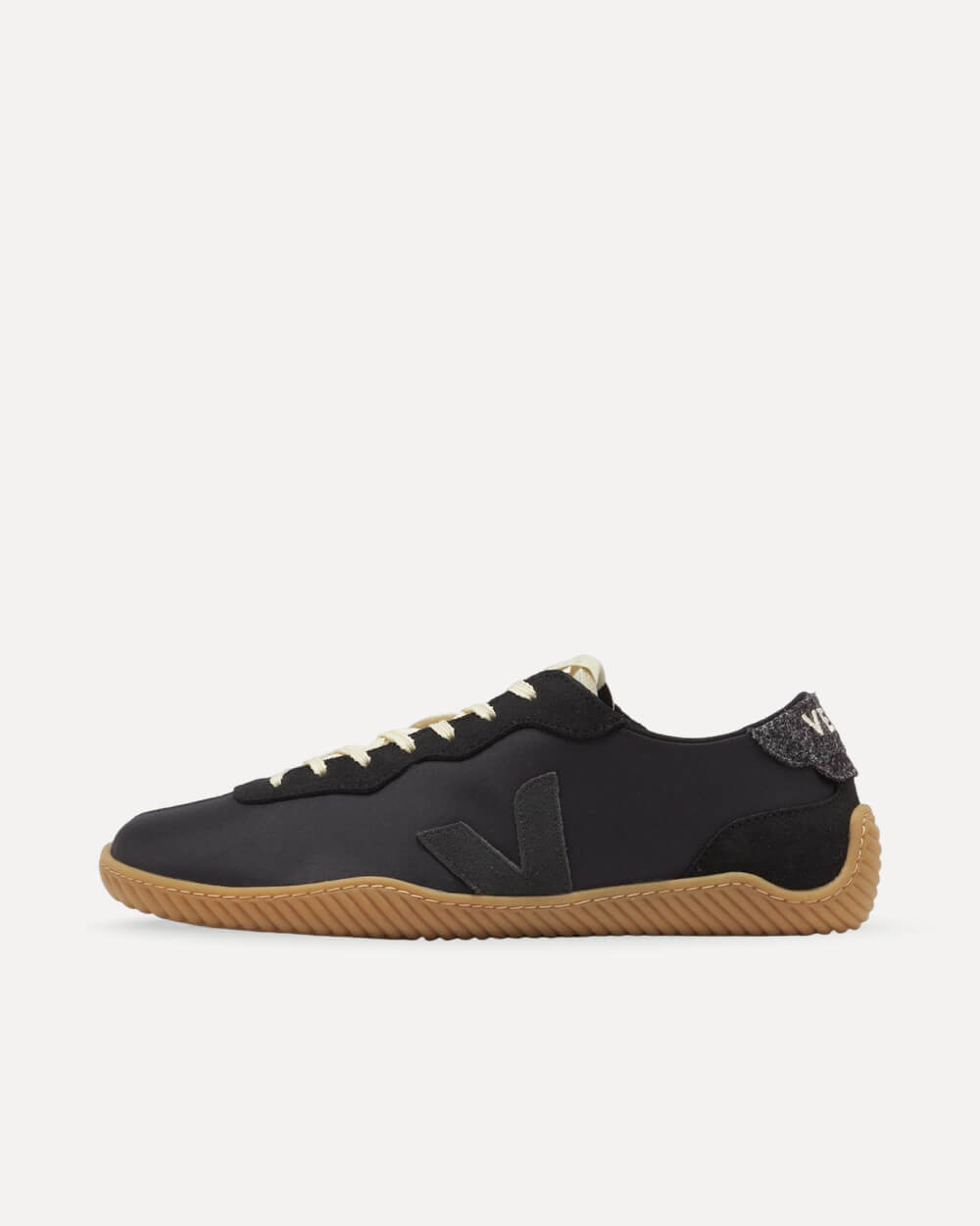 VEJA x Baserange Jitsu