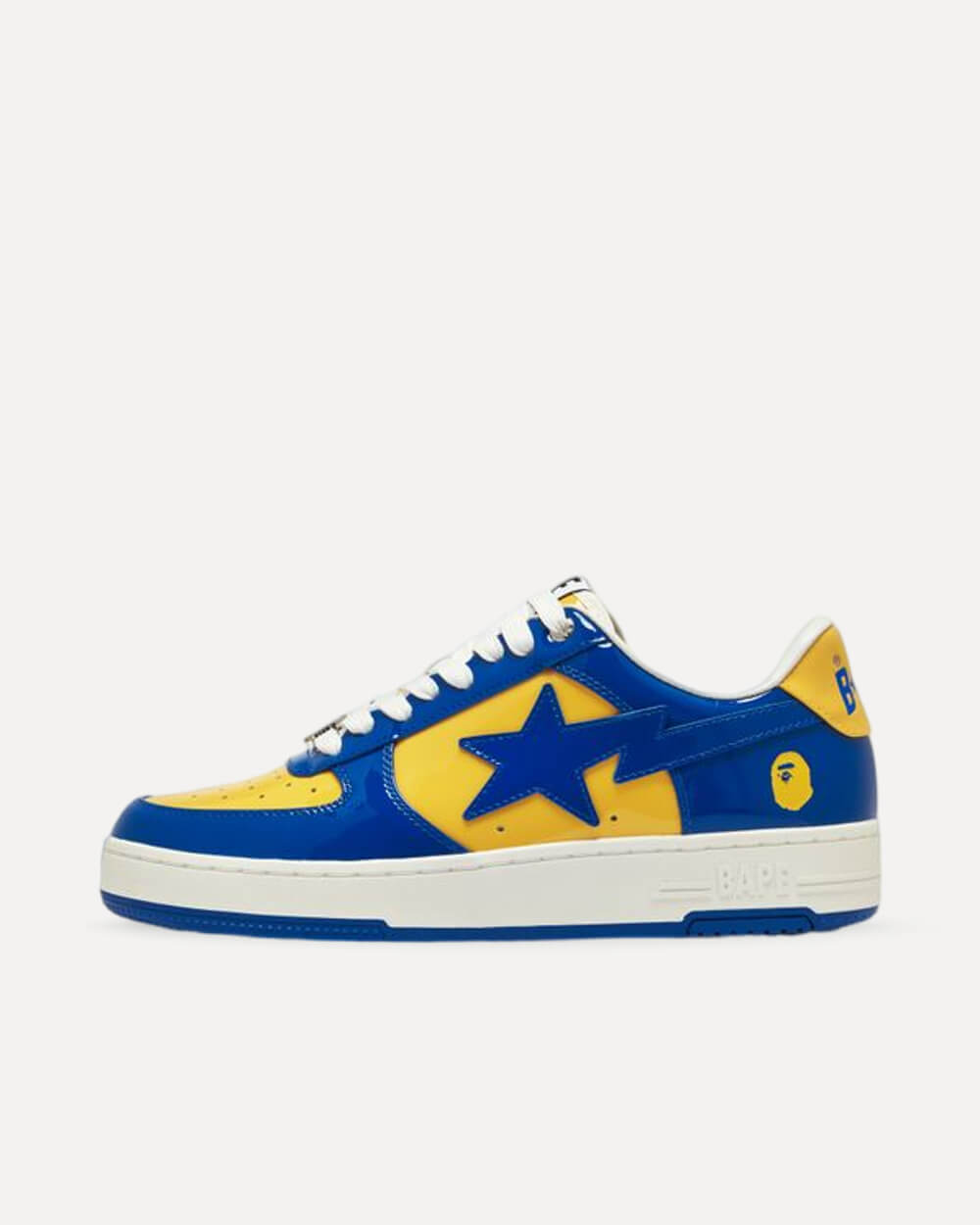 A Bathing Ape Bape Sta #5-22