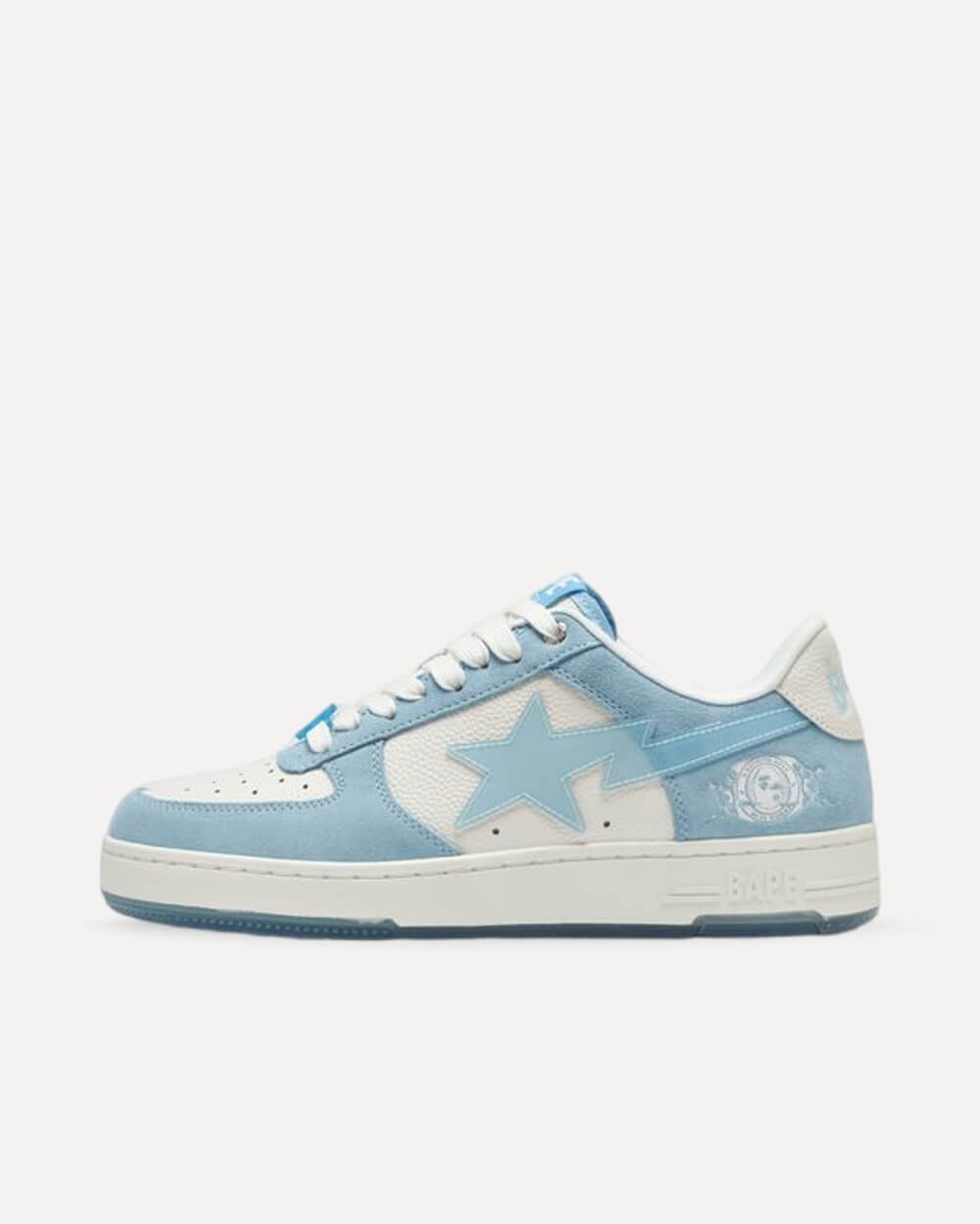 A Bathing Ape Bape Sta Icy BAPE 2