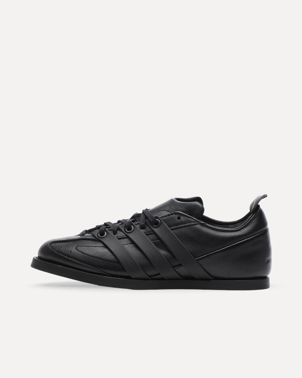 adidas x Entire Studios Ace