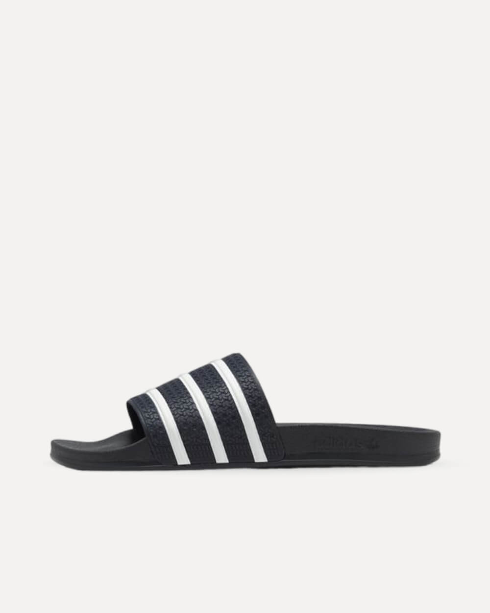 adidas Adilette OG CF