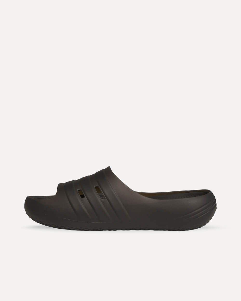 adidas Adislide Sandals
