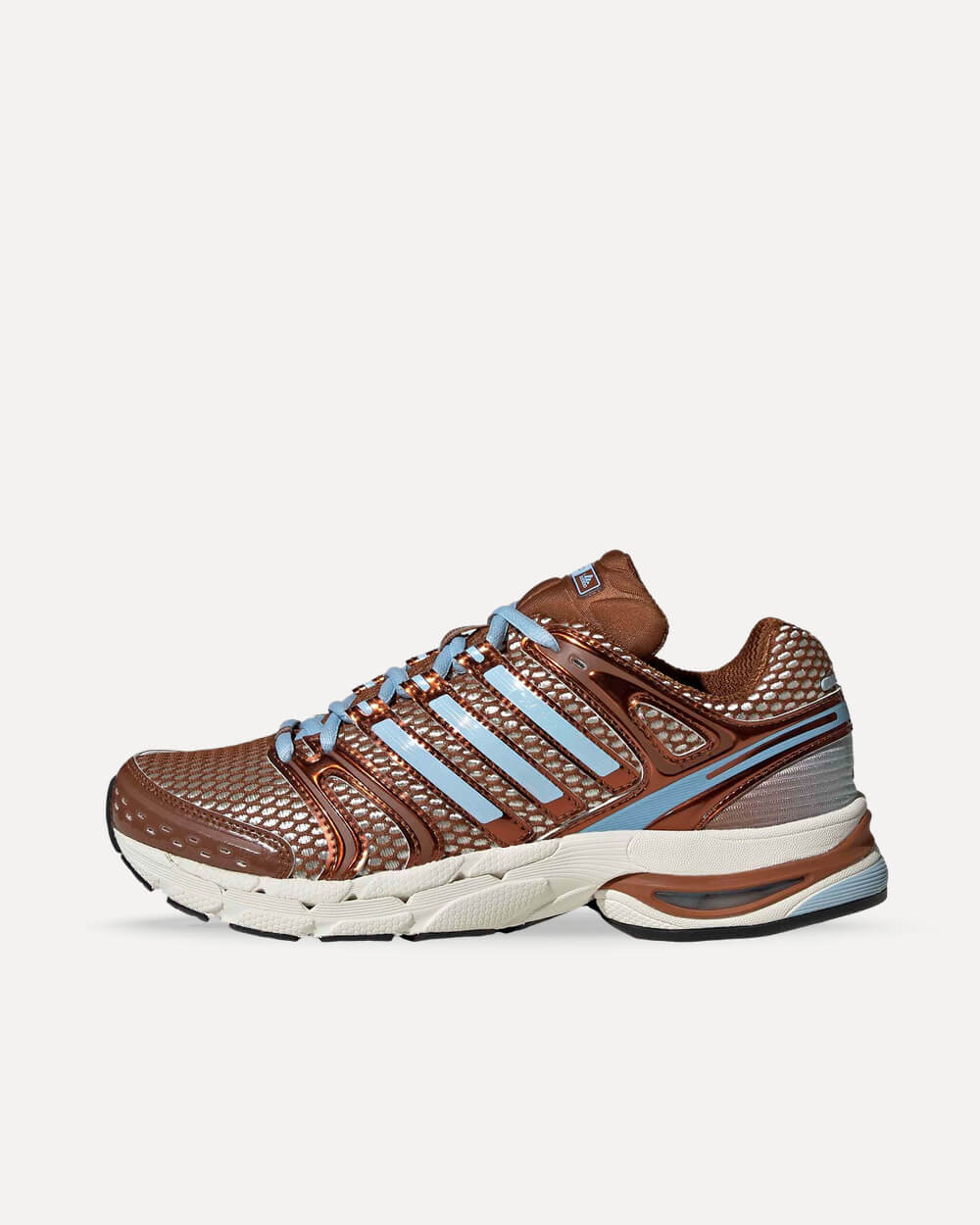 adidas Adistar Control 5