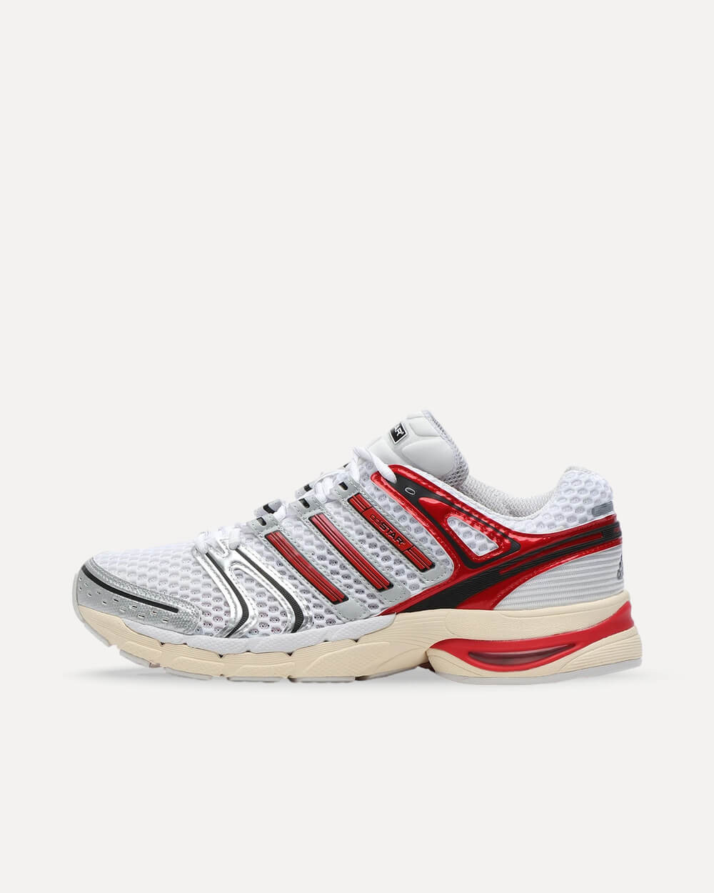adidas Adistar Control 5