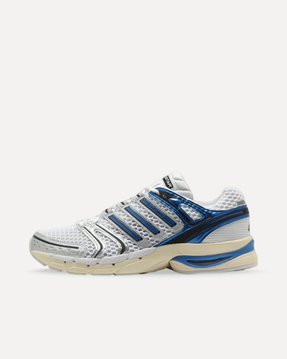adidas Adistar Control 5