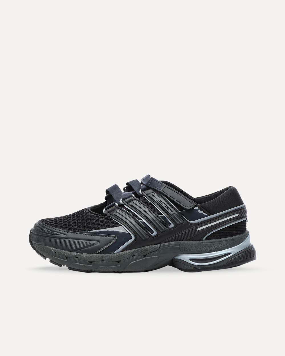 adidas Adistar Control 5 MJ