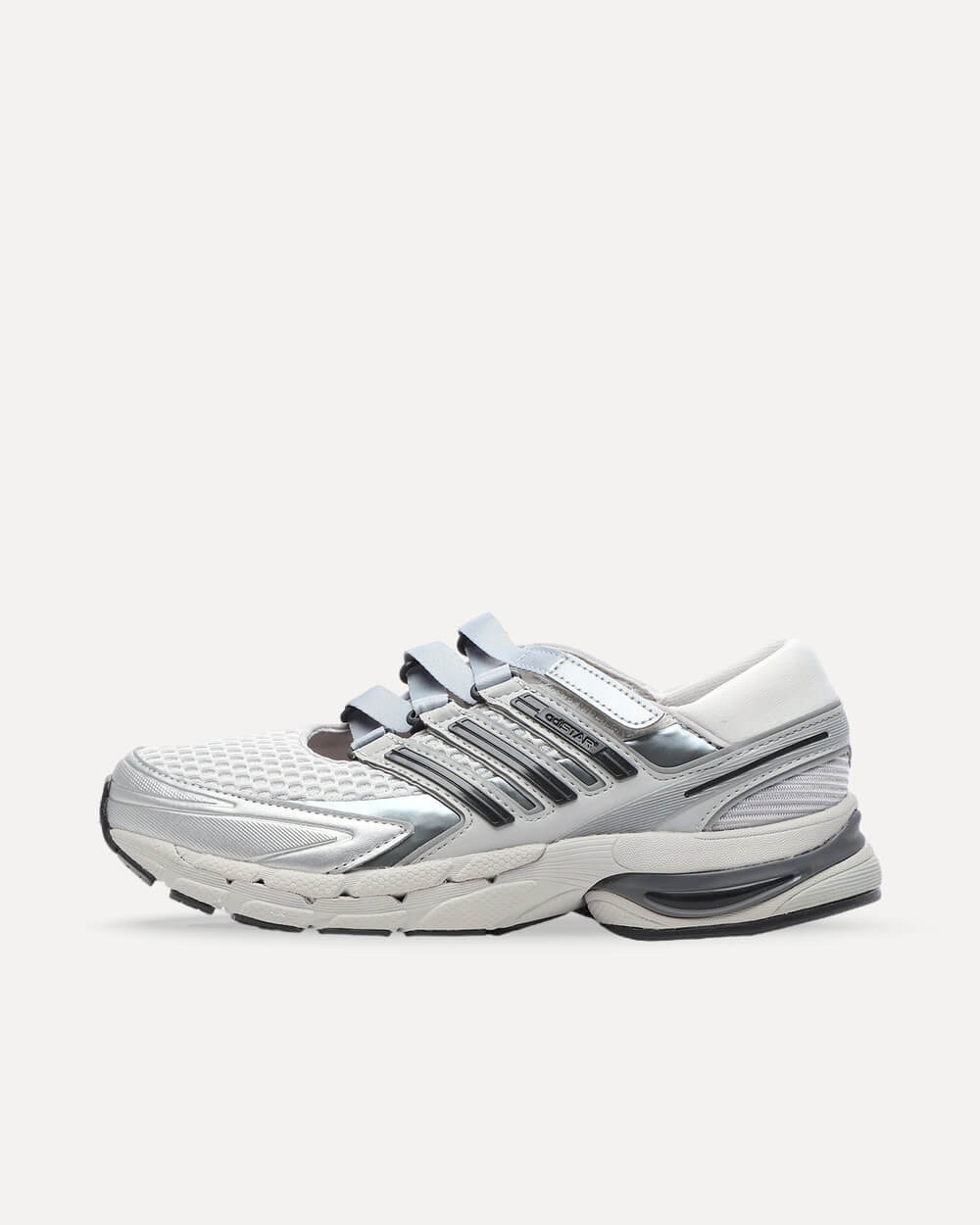 adidas Adistar Control 5 MJ