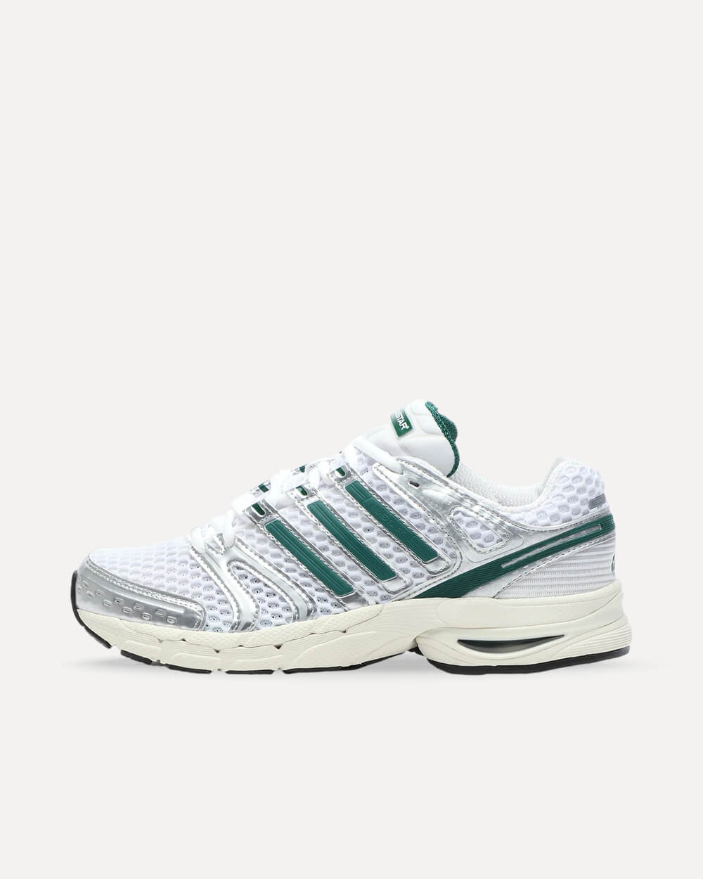 adidas Adistar Control 5