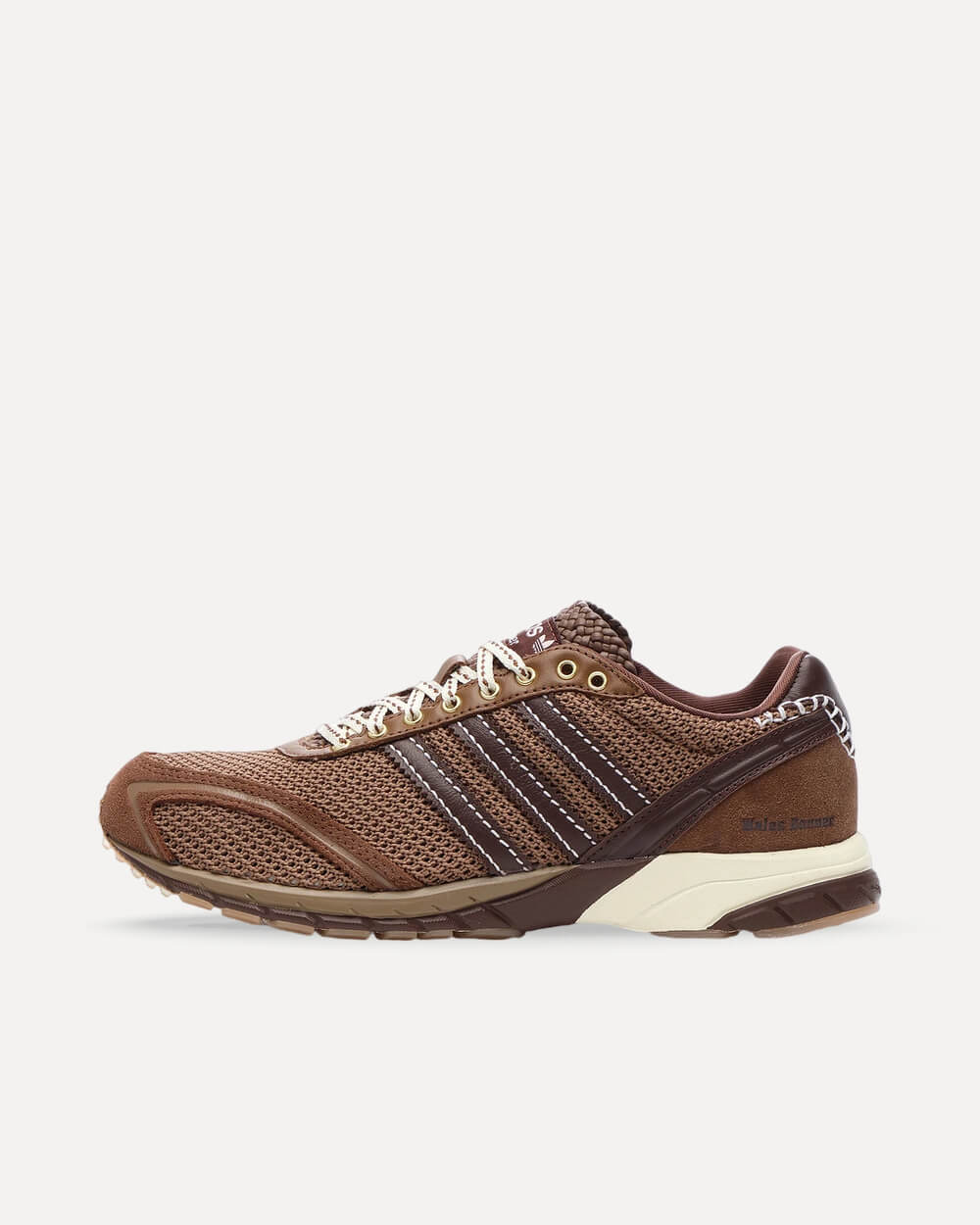 adidas x Wales Bonner Adizero Adios Mesh