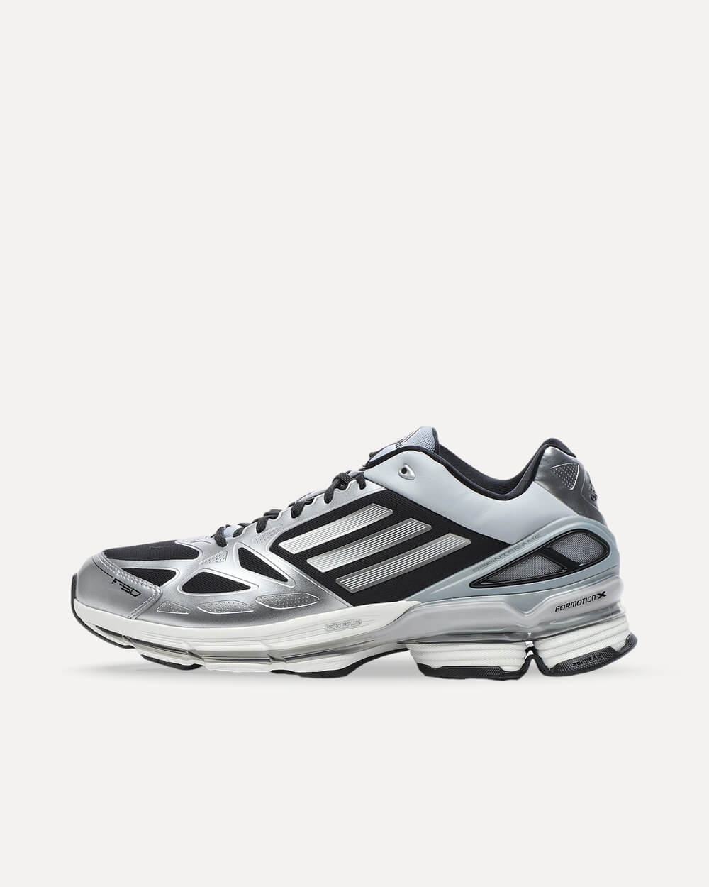 adidas Adizero F50