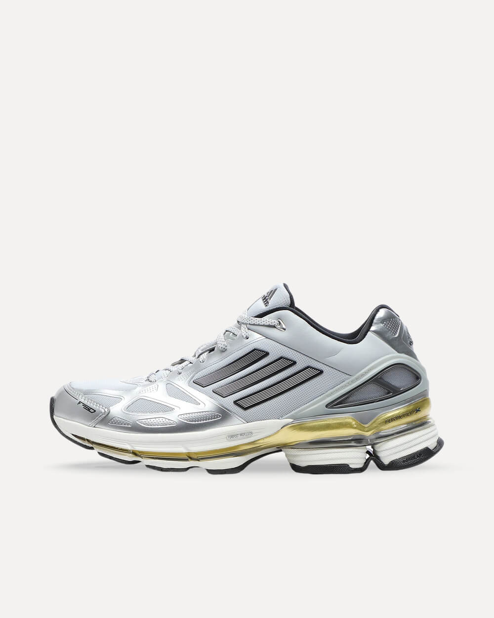 adidas Adizero F50