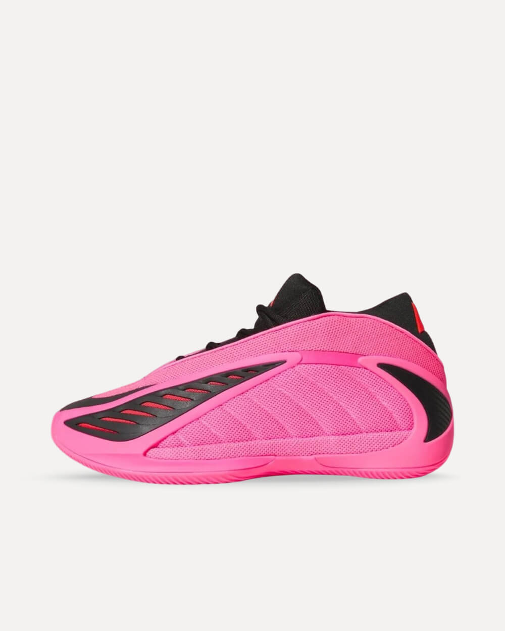 adidas AE 3 Anthony Edwards „Lucid Pink“