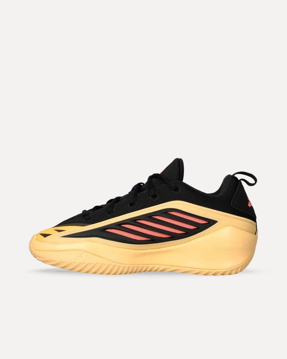 adidas Believe That 1