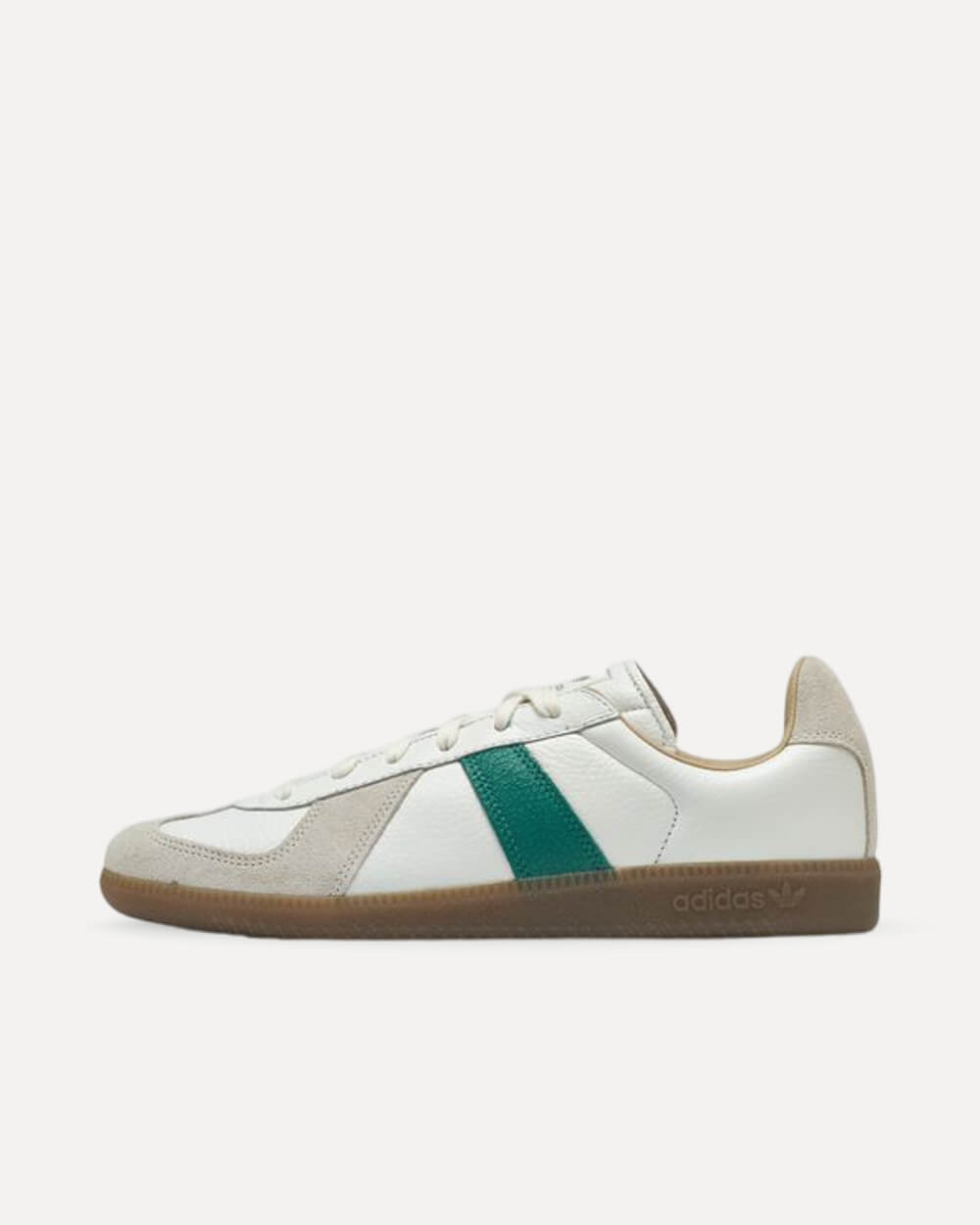 adidas Originals BW Army