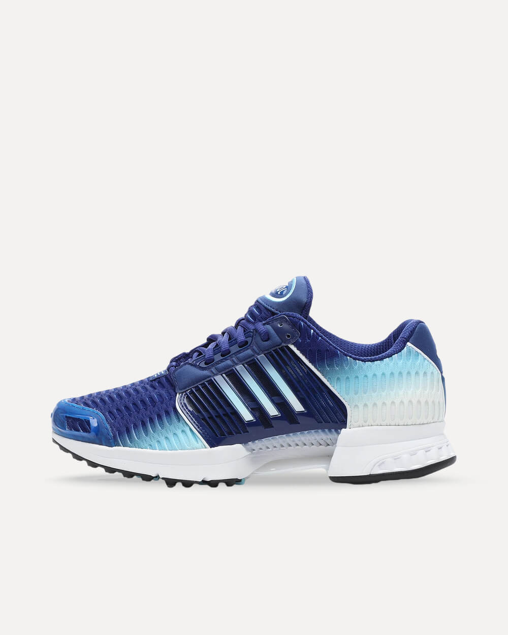 adidas Climacool 1