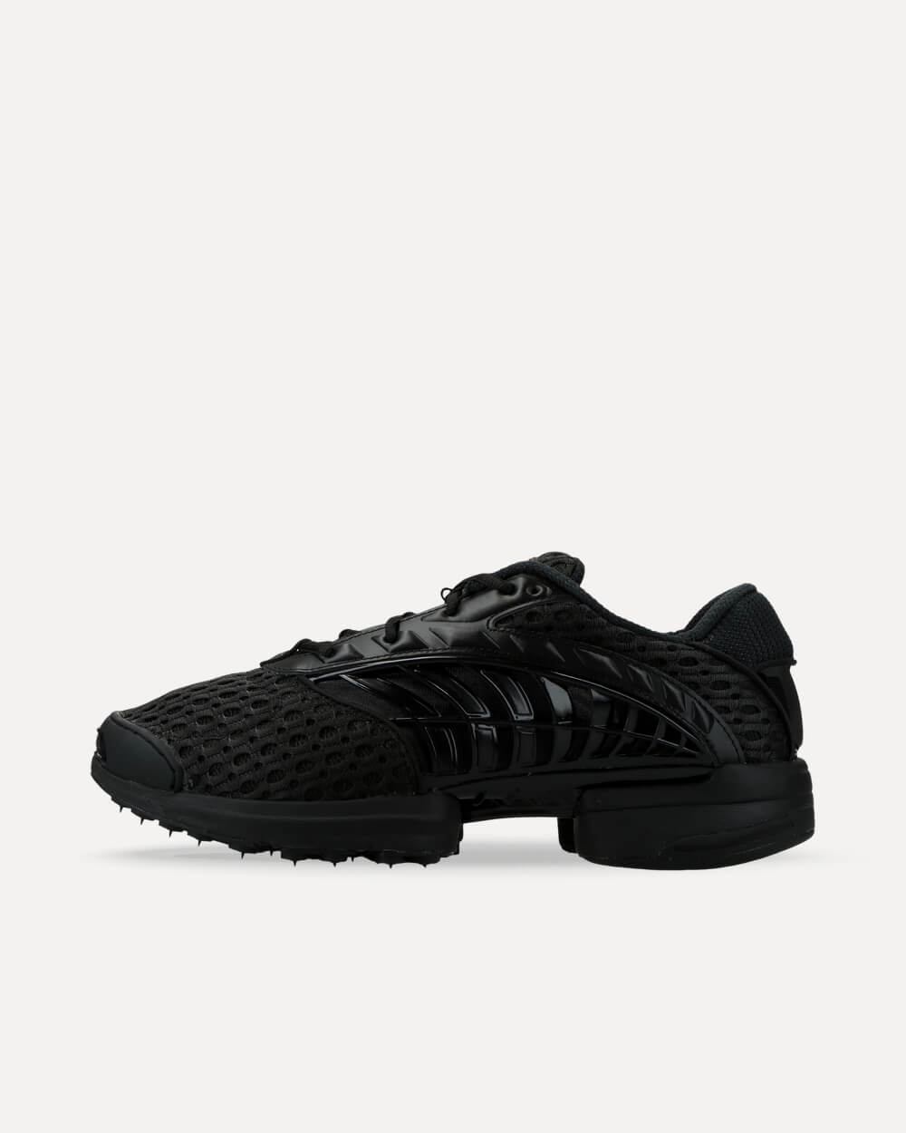 adidas Climacool 2