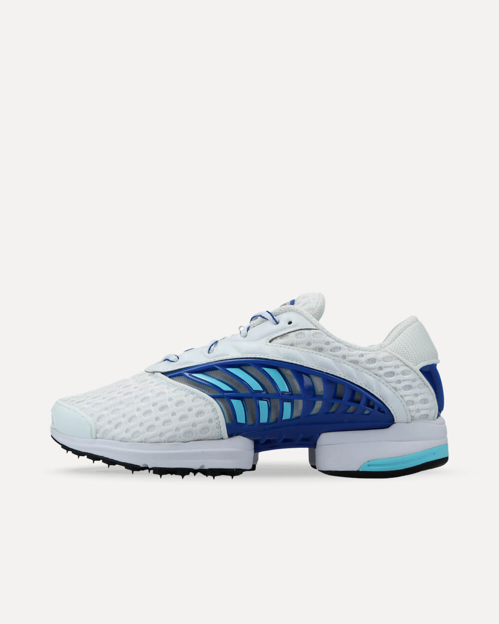 adidas Climacool 2