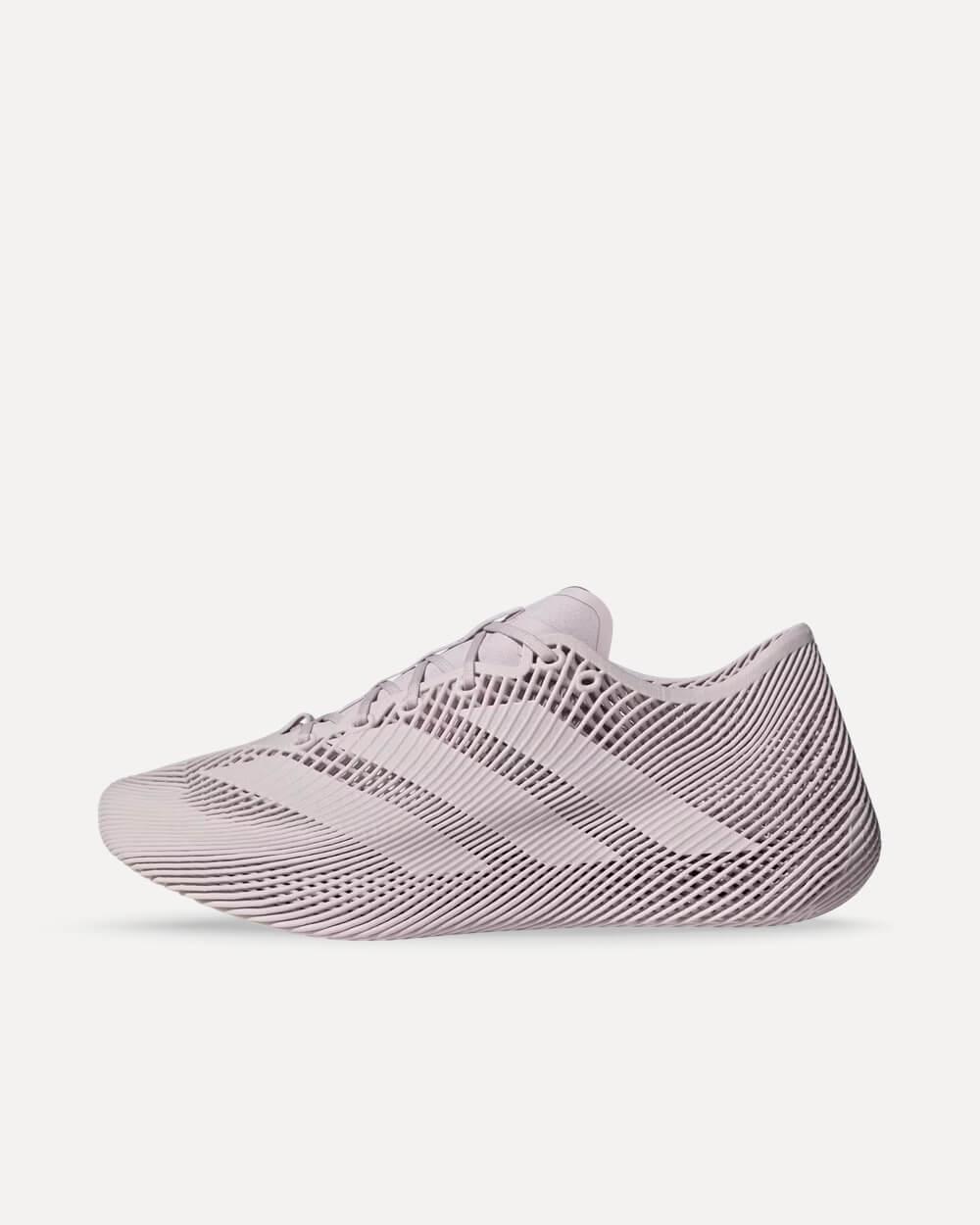 adidas Climacool Laced