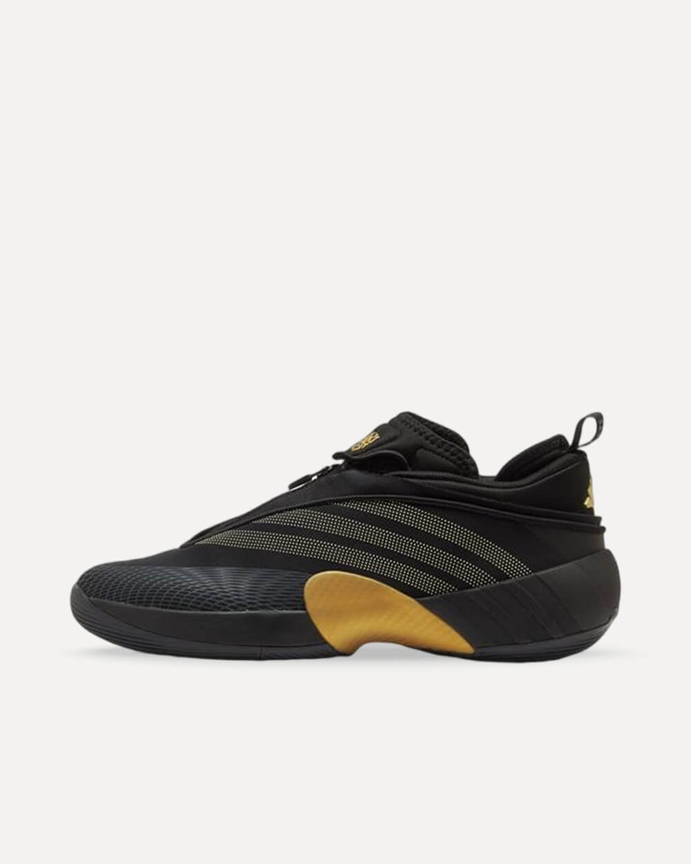 adidas D.O.N. Issue 7