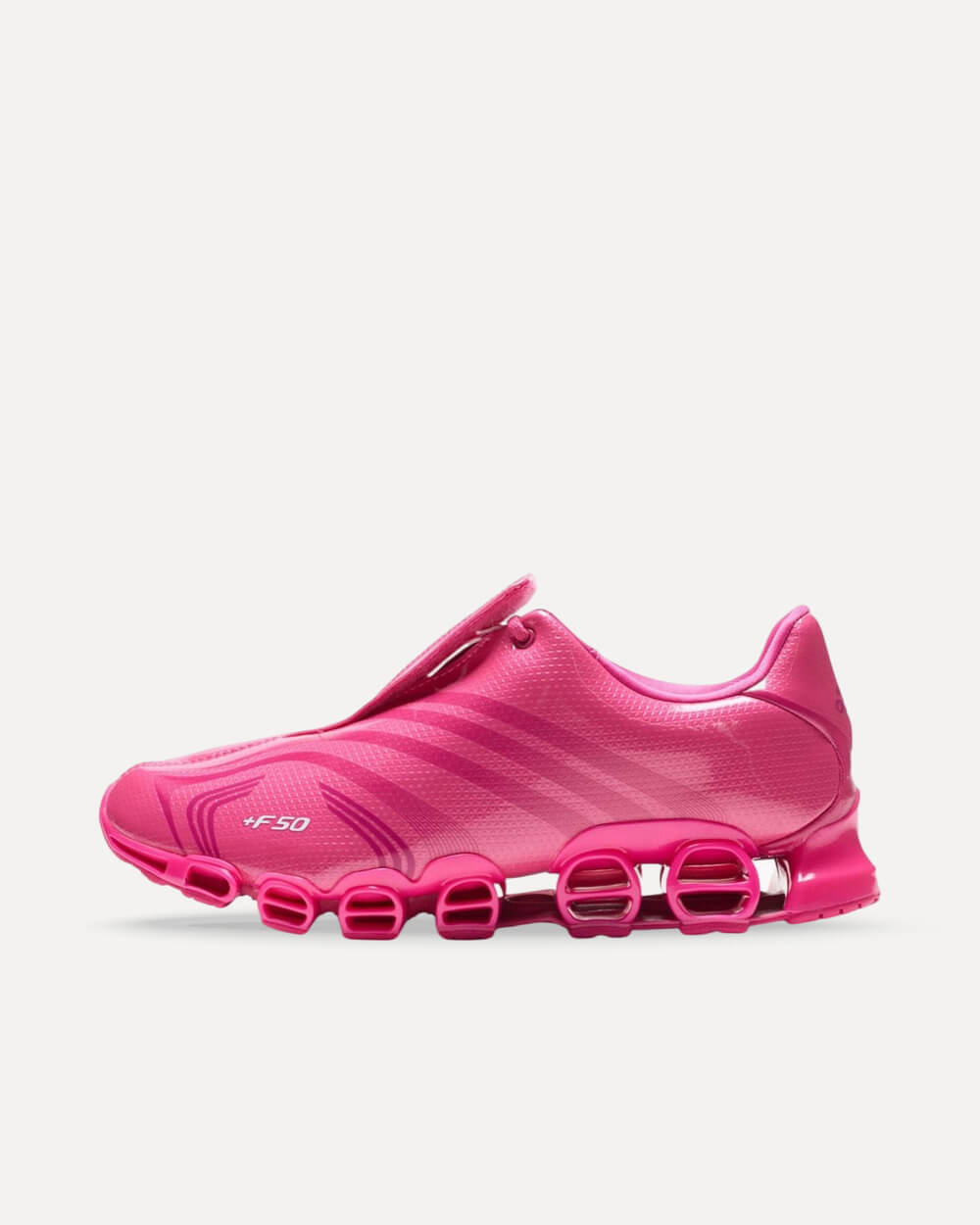 adidas Consortium F50 Tunit Mega