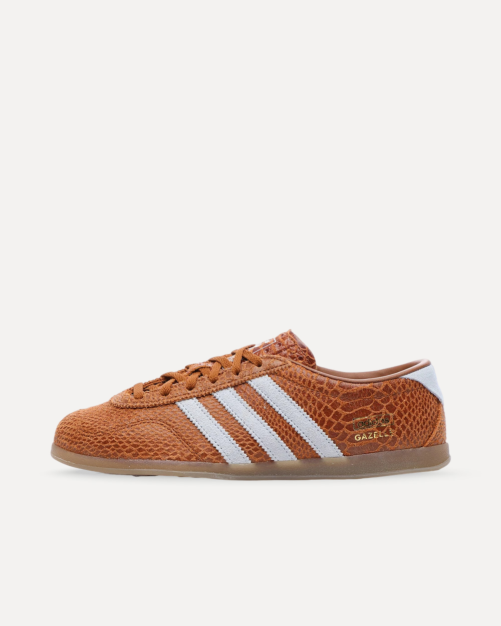 adidas Originals Gazelle Lo Pro