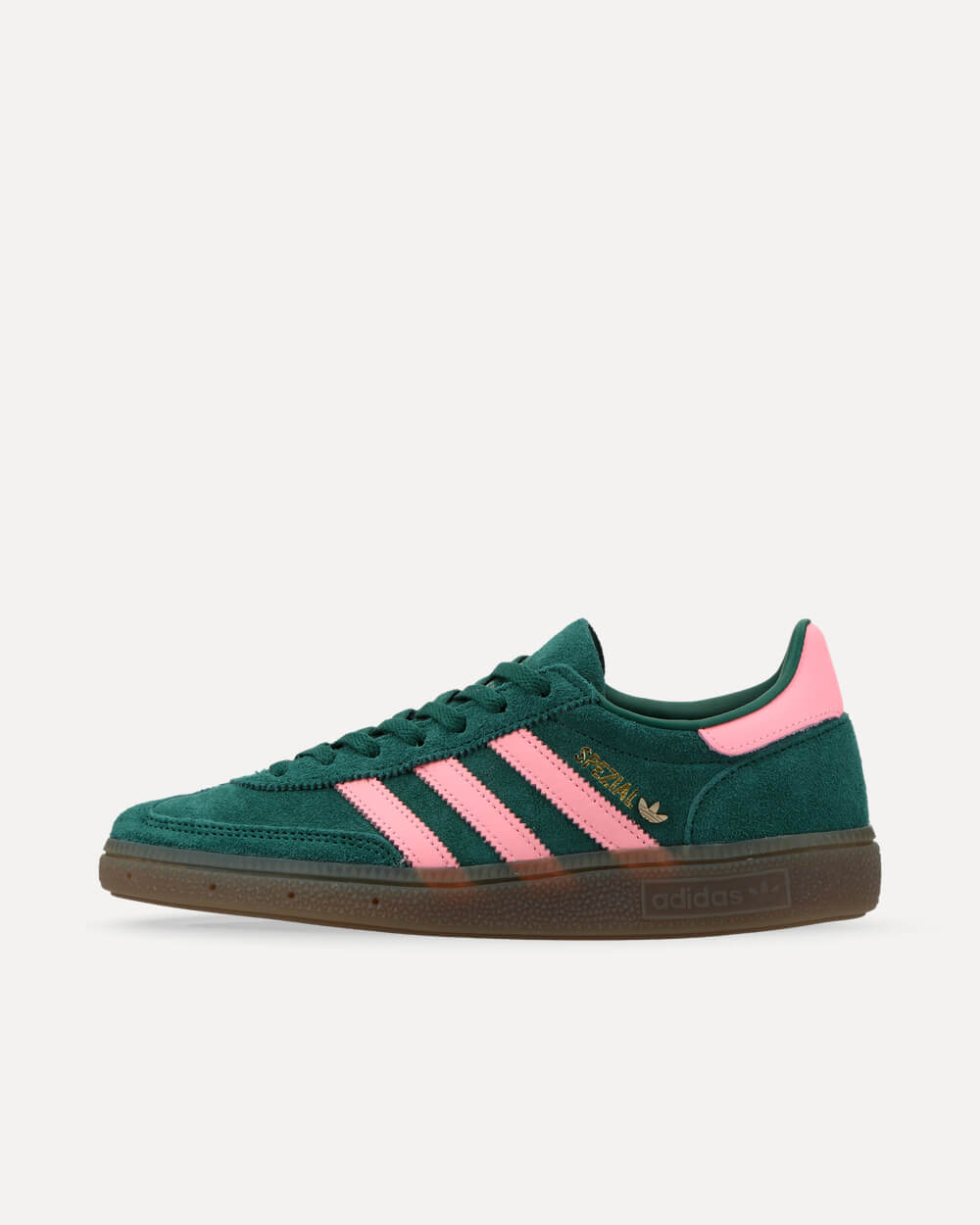 adidas Originals Handball Spezial