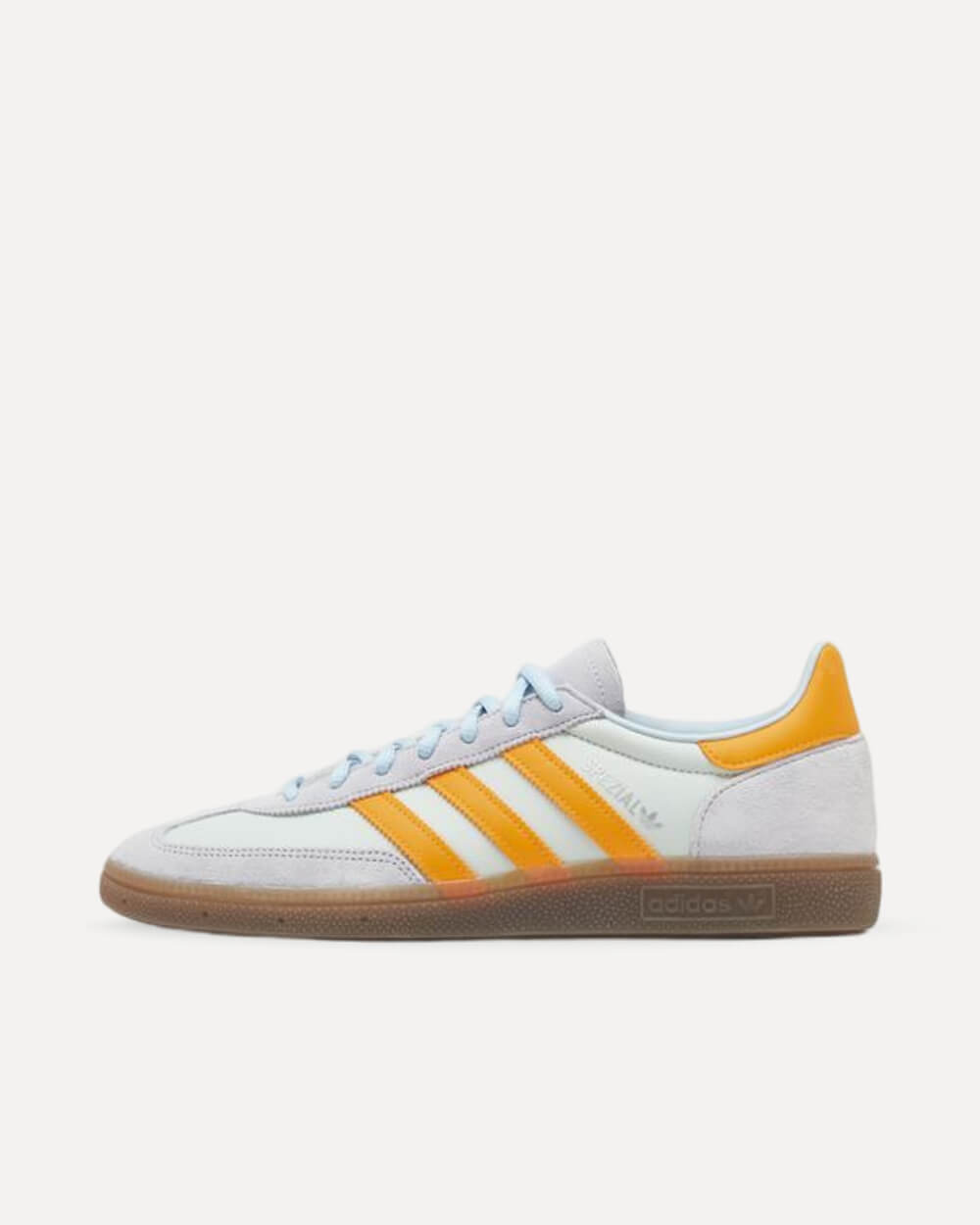 adidas Originals Handball Spezial
