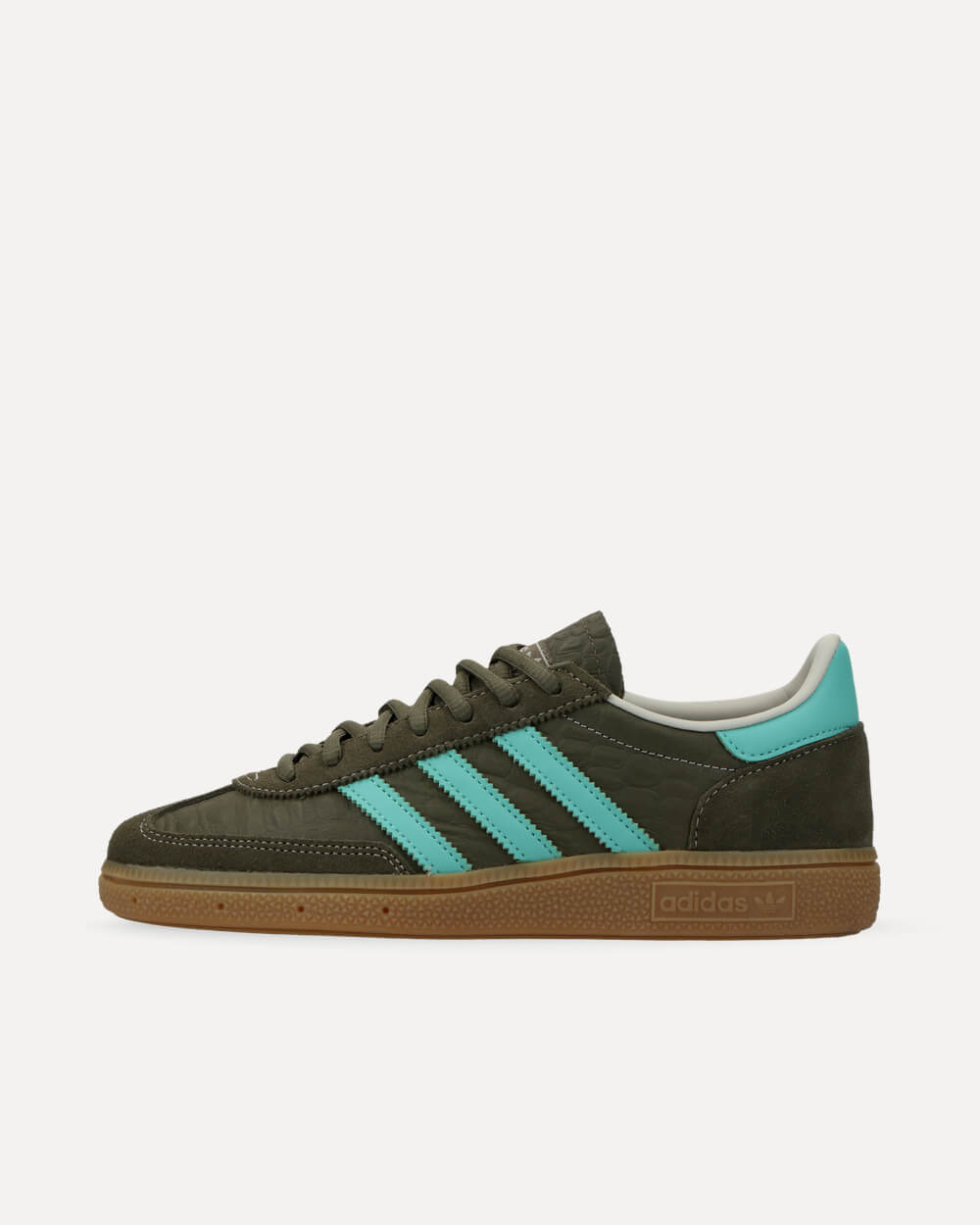 adidas Originals Handball Spezial