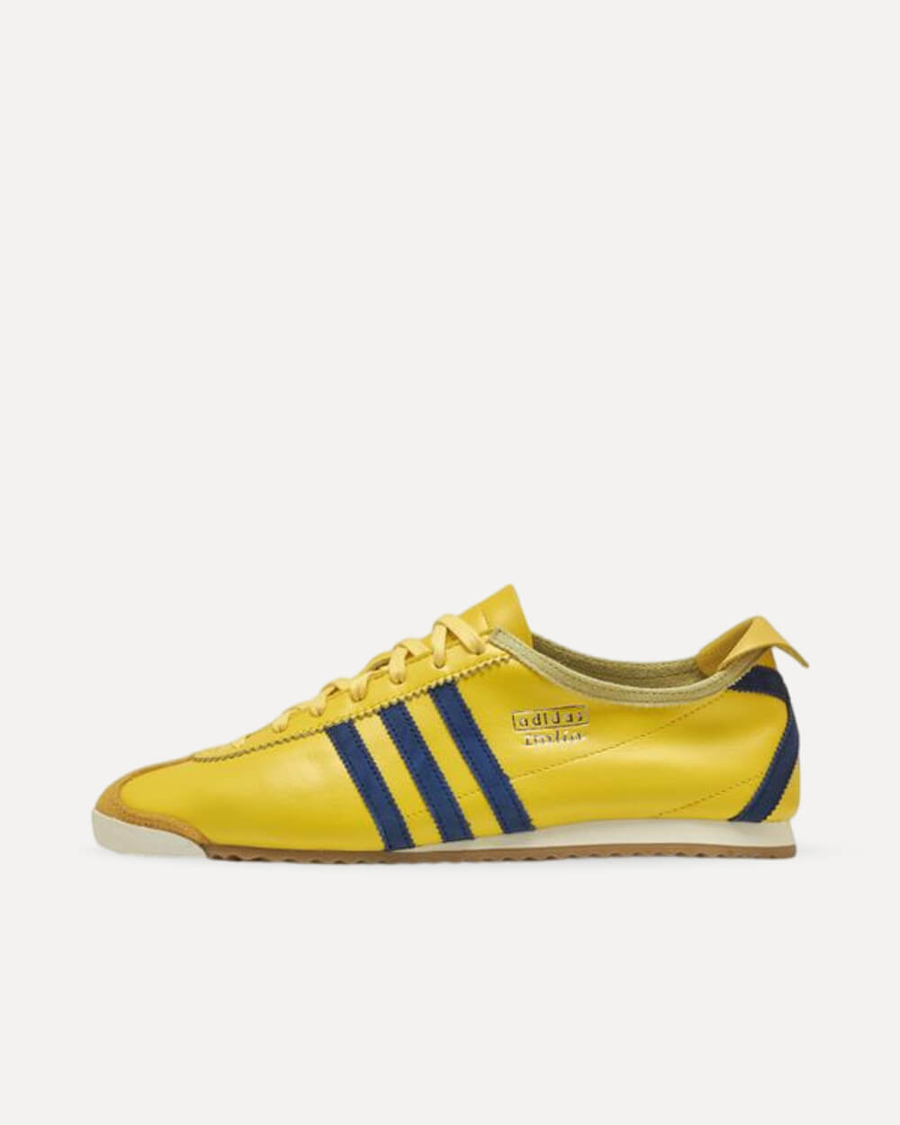 adidas Originals Italia 60s