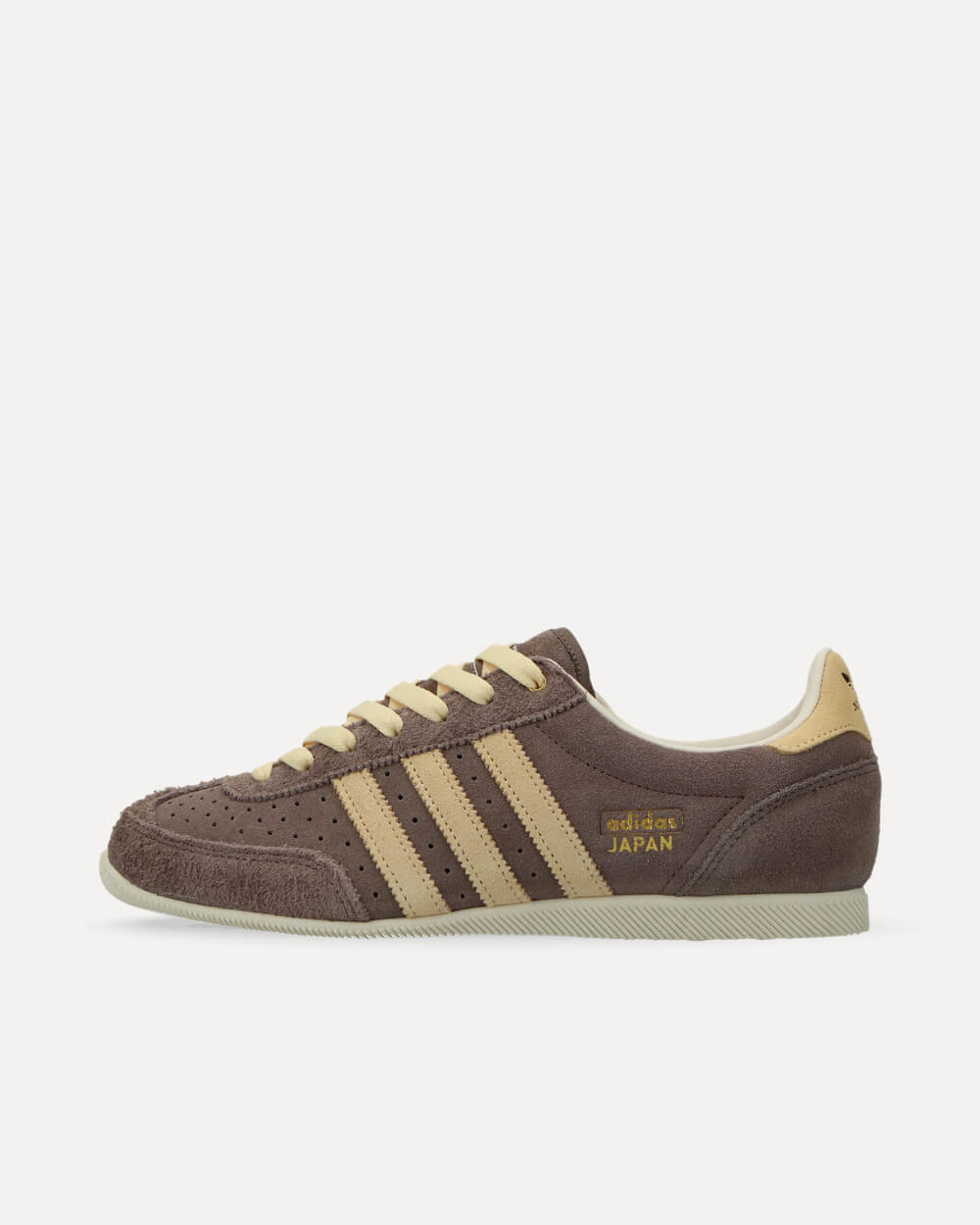 adidas Originals Japan