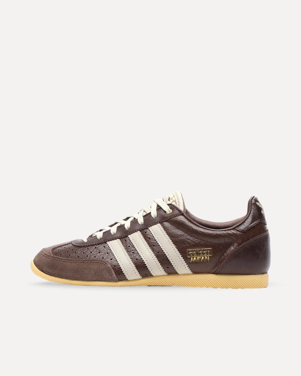 adidas Originals Japan