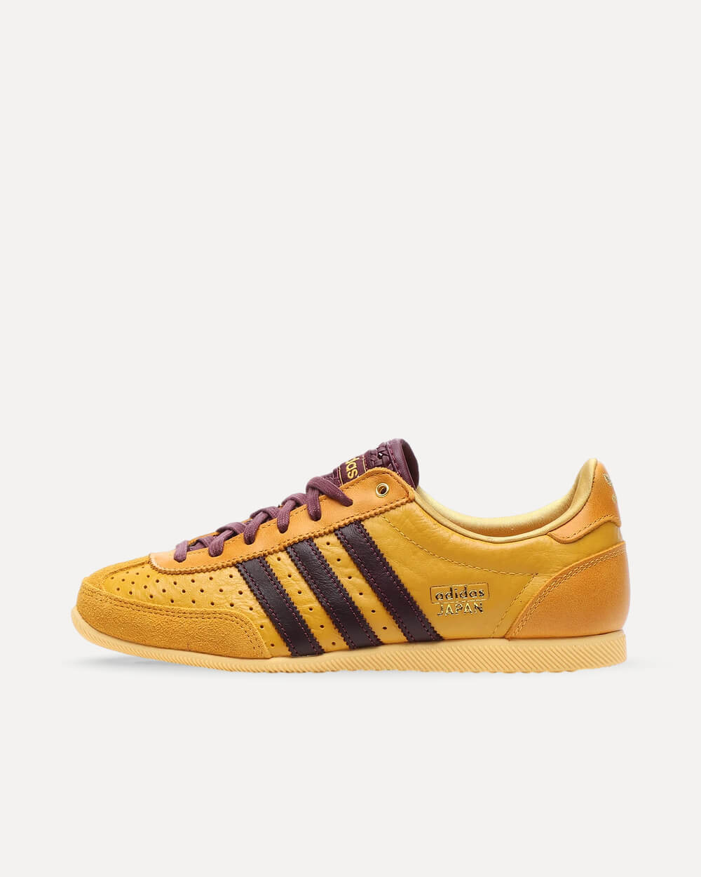 adidas Originals Japan