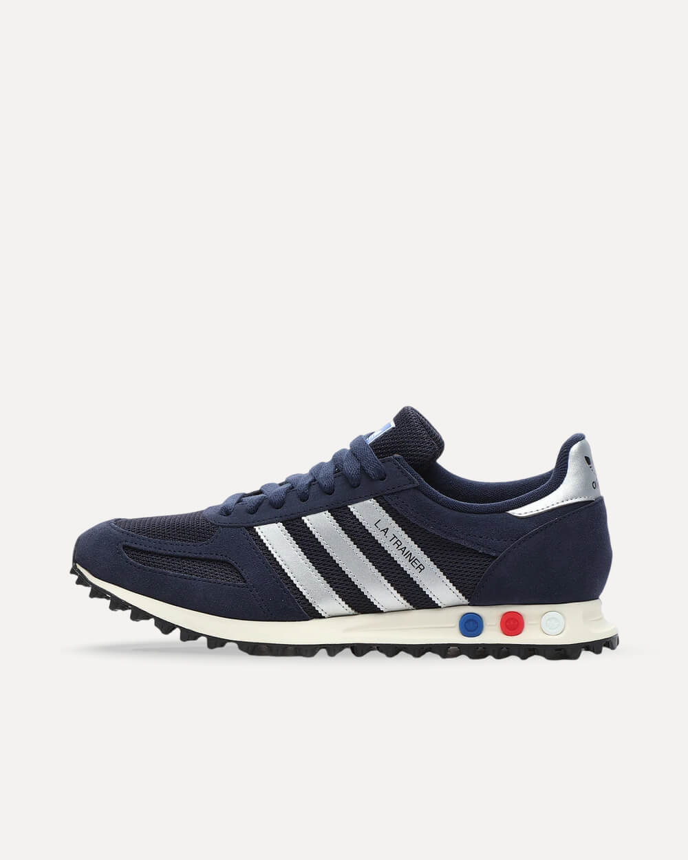 adidas Originals LA Trainer OG