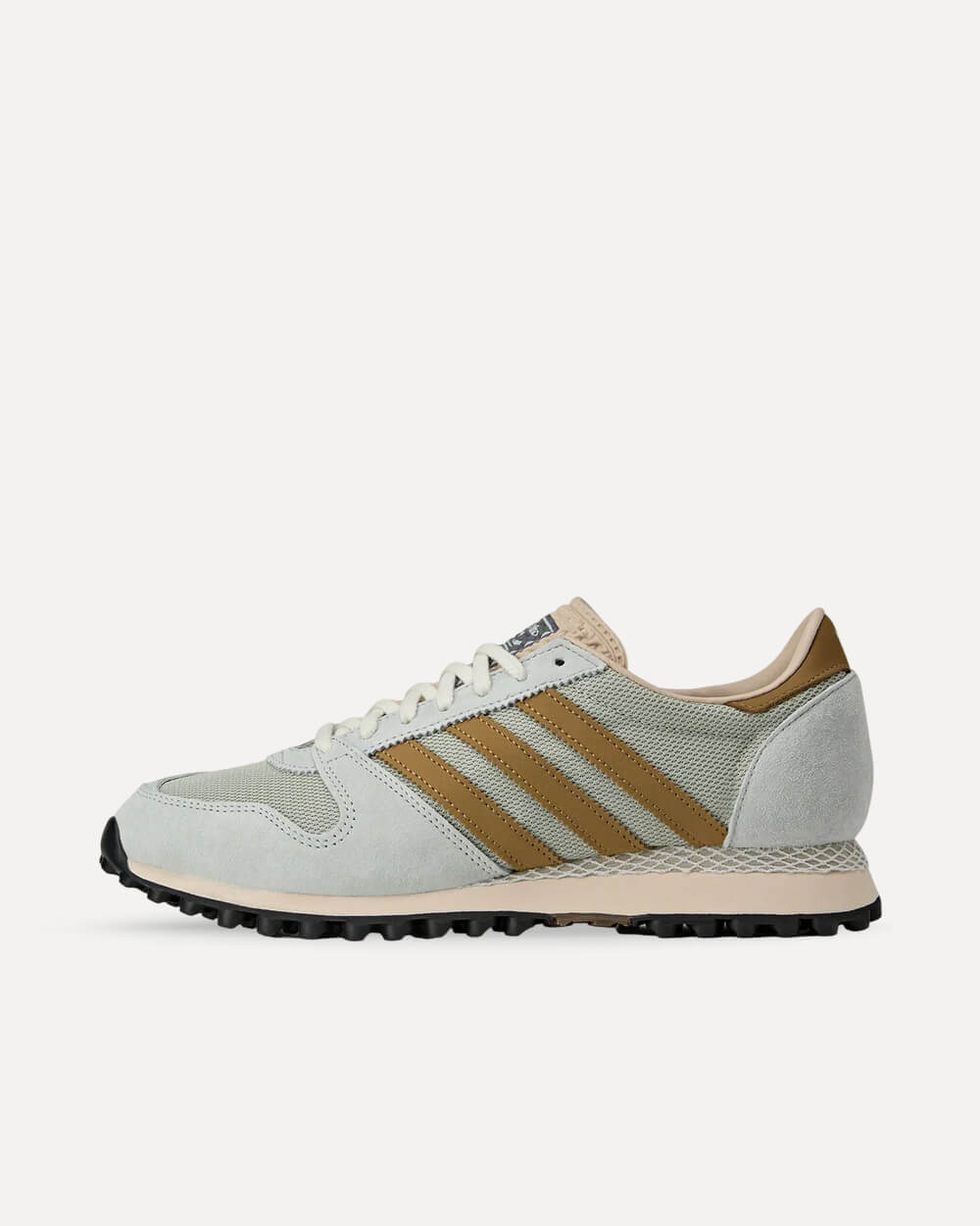 adidas SPZL Longride II