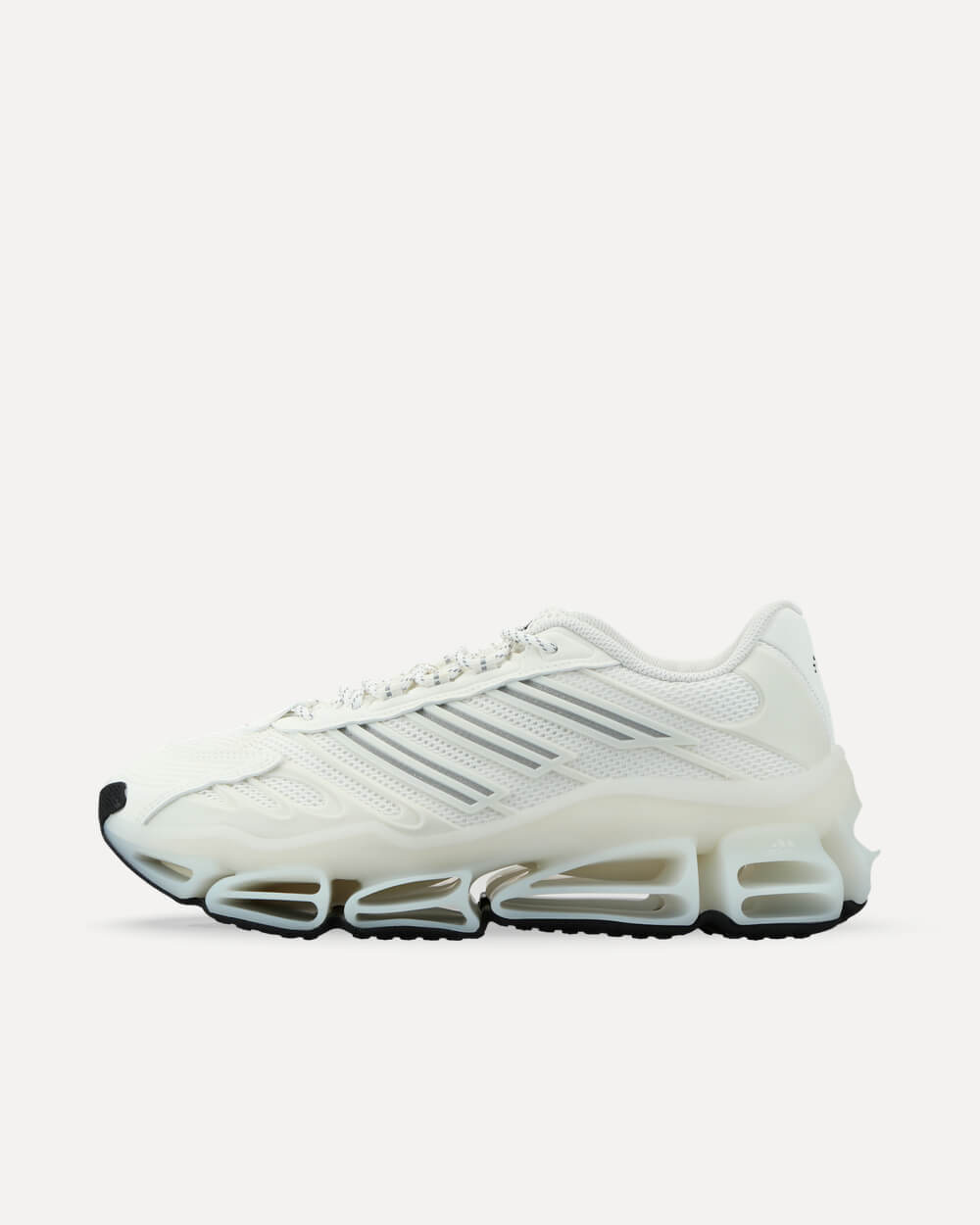 adidas Megaride AG