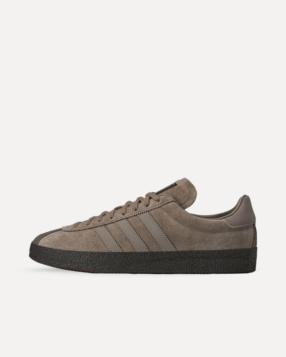 adidas SPZL Mendocino II