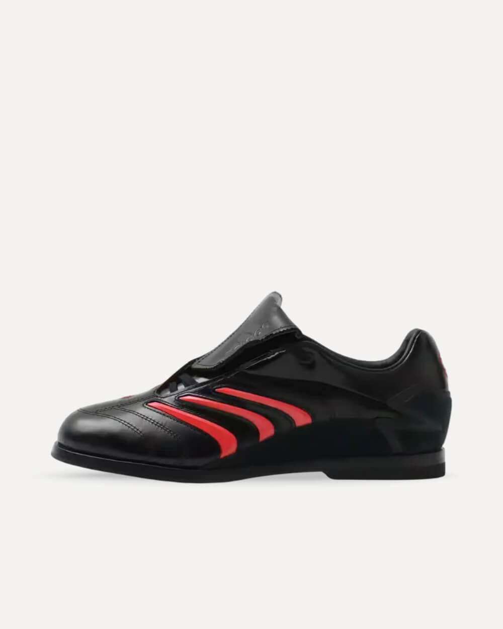 adidas Predator Bowling